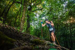 BIB: 3203
                            <button type="button" onclick="openModal(16015939)" class="btn btn-primary btn-sm float-right btn-popup" data-toggle="modal" data-target=".modal-high-quality">
                        <i class="fas fa-shopping-cart"></i> Add to Cart
                    </button>
                                            <button type="button" onclick="isThisMe(16015939, true)" class="btn btn-success btn-sm float-right btn-popup btn-isme hidden" data-toggle="tooltip" data-placement="bottom" title="นี่คือรูปของคุณใช่ไหม คลิกที่นี่เพื่อเอาเข้าอัลบั้ม">
                        <i class="fas fa-plus"></i> Add to album
                    </button>
                    <button type="button" onclick="isThisMe(16015939, false)" class="btn btn-warning btn-sm float-right btn-popup btn-isnotme hidden">
                        <i class="fas fa-ban"></i> Remove from album
                    </button>